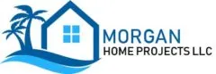 Morgan Home Projects LLC